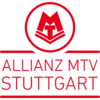 Allianz MTV Stuttgart